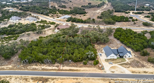 670 Butler Oaks, Bulverde, Texas image 6