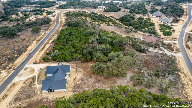 670 Butler Oaks, Bulverde, Texas image 7