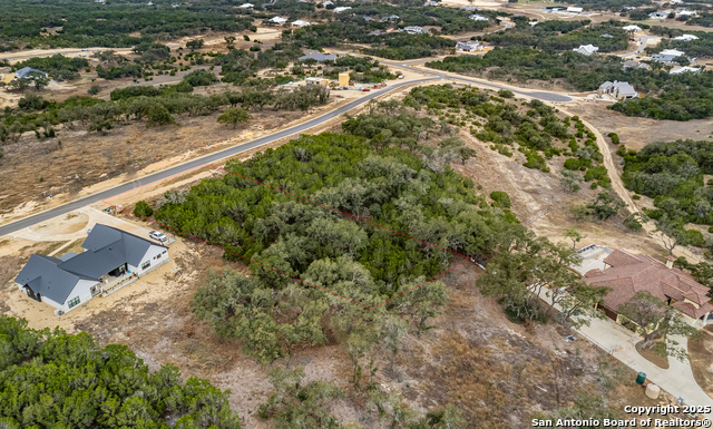 670 Butler Oaks, Bulverde, Texas image 8