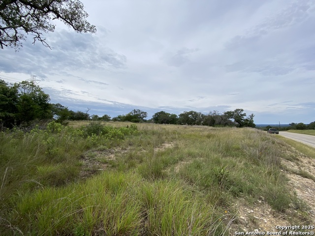 5 Kendall Jackson, Comfort, Texas image 1