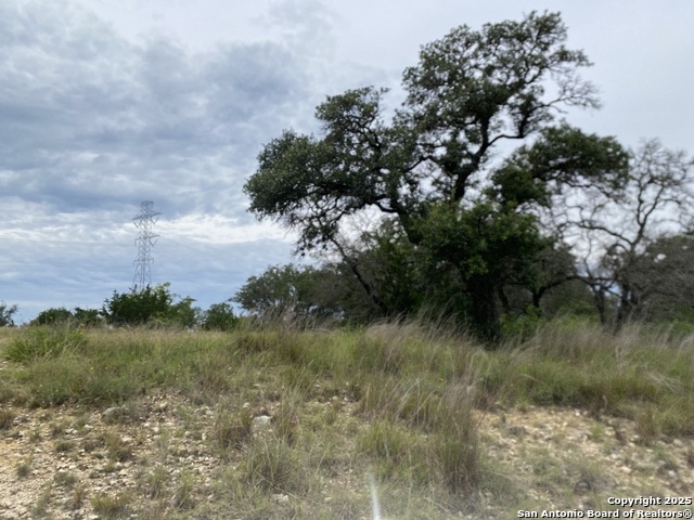 5 Kendall Jackson, Comfort, Texas image 2