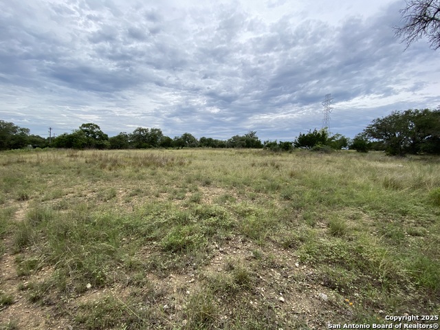 5 Kendall Jackson, Comfort, Texas image 3