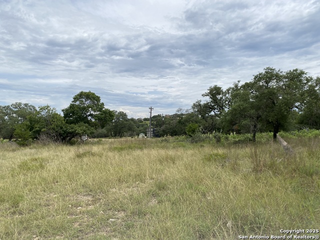 5 Kendall Jackson, Comfort, Texas image 4