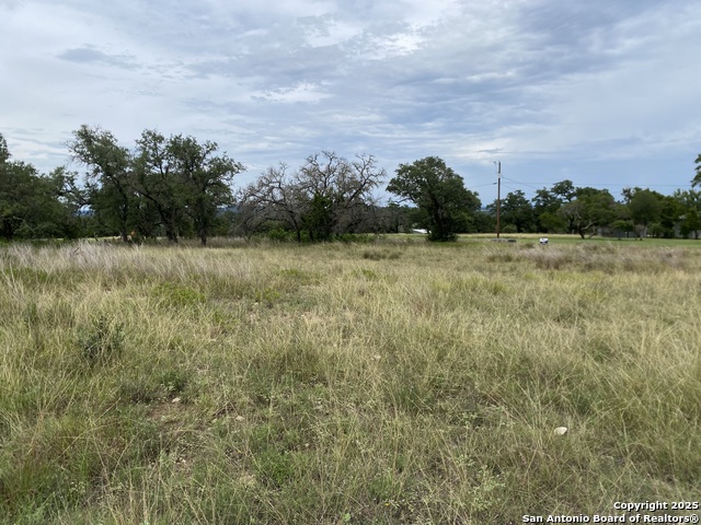 5 Kendall Jackson, Comfort, Texas image 6