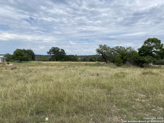 5 Kendall Jackson, Comfort, Texas image 7