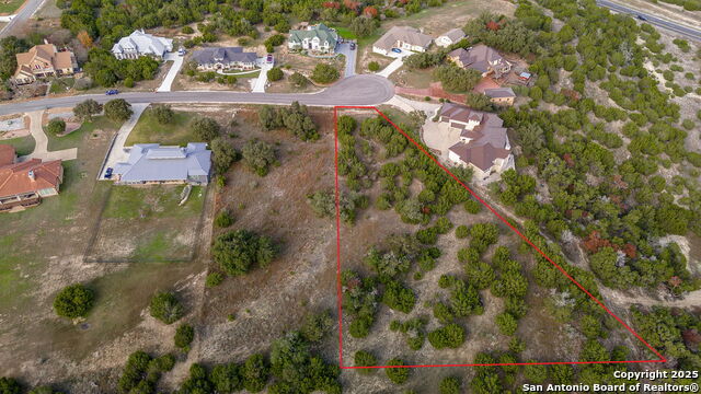168 Kiwi Lane, Spring Branch, Texas image 3