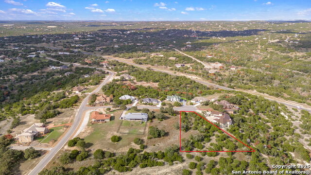 168 Kiwi Lane, Spring Branch, Texas image 4