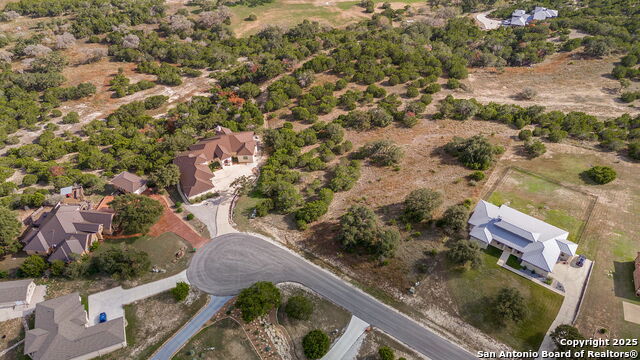 168 Kiwi Lane, Spring Branch, Texas image 5