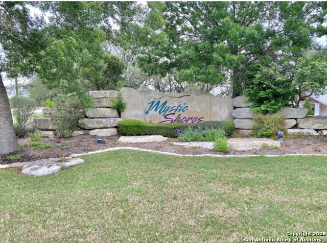 168 Kiwi Lane, Spring Branch, Texas image 6