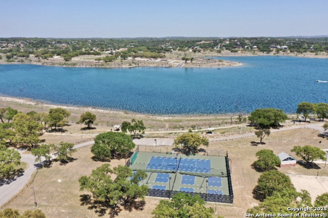 168 Kiwi Lane, Spring Branch, Texas image 7