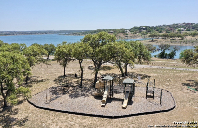 168 Kiwi Lane, Spring Branch, Texas image 8