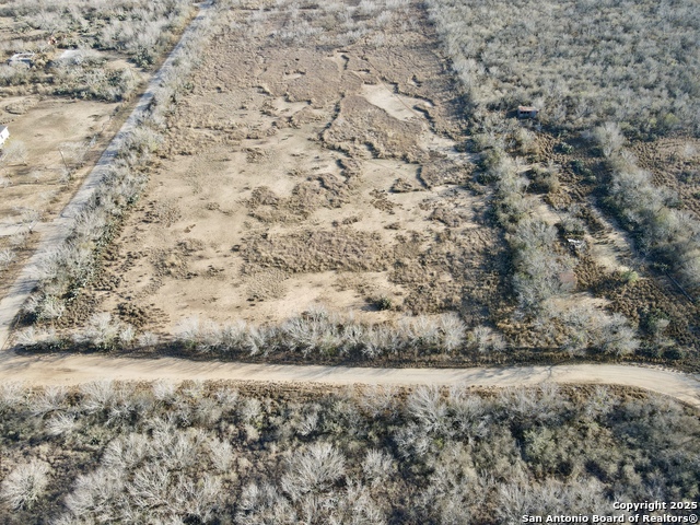 #4021 Avenue M, Christine, Texas image 1