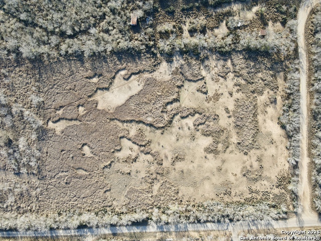 #4021 Avenue M, Christine, Texas image 3