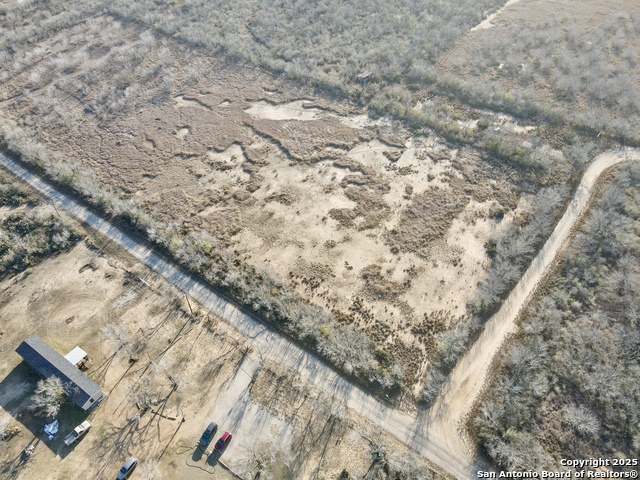 #4021 Avenue M, Christine, Texas image 4