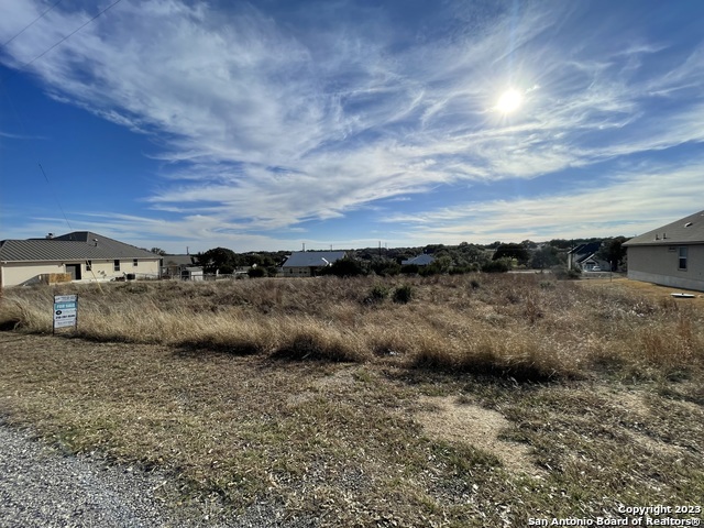 106 Daniel Jackson, Blanco, Texas image 1