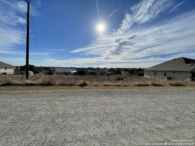 106 Daniel Jackson, Blanco, Texas image 10