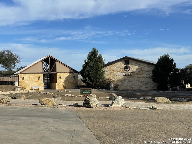 106 Daniel Jackson, Blanco, Texas image 11