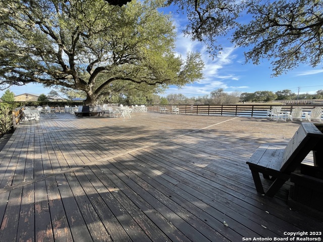 106 Daniel Jackson, Blanco, Texas image 13