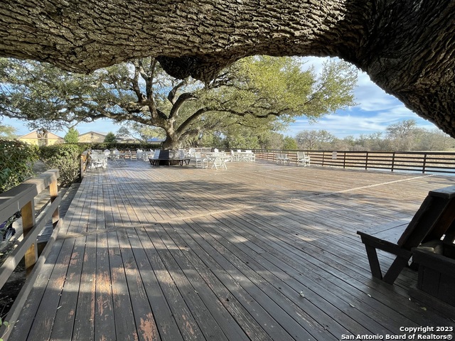 106 Daniel Jackson, Blanco, Texas image 14