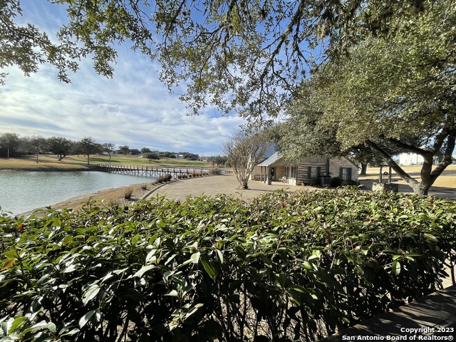 106 Daniel Jackson, Blanco, Texas image 16