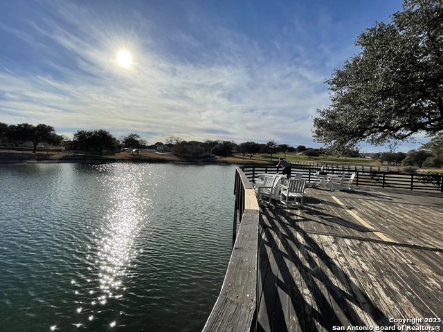 106 Daniel Jackson, Blanco, Texas image 18