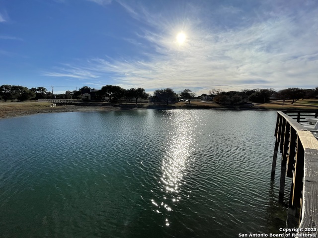 106 Daniel Jackson, Blanco, Texas image 19