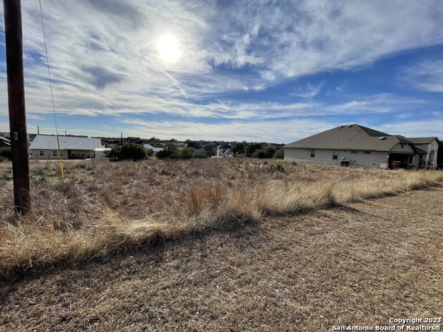 106 Daniel Jackson, Blanco, Texas image 5