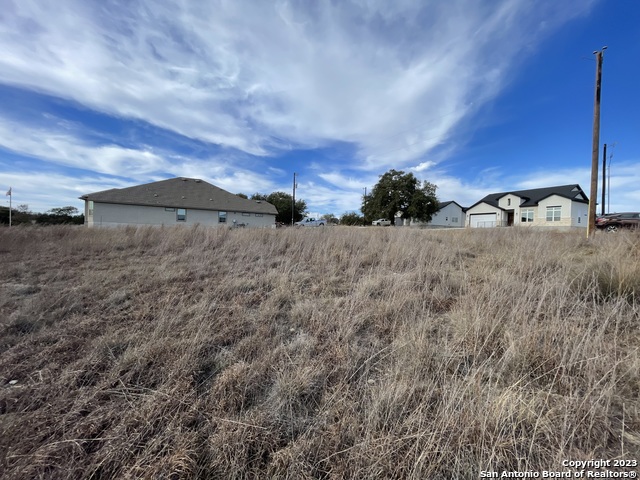 106 Daniel Jackson, Blanco, Texas image 6