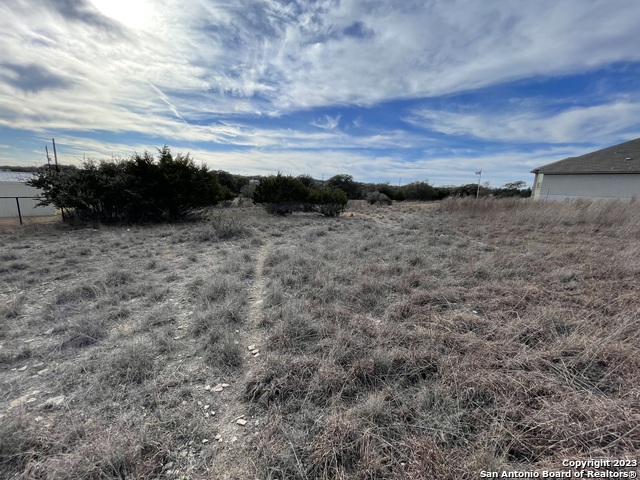 106 Daniel Jackson, Blanco, Texas image 7