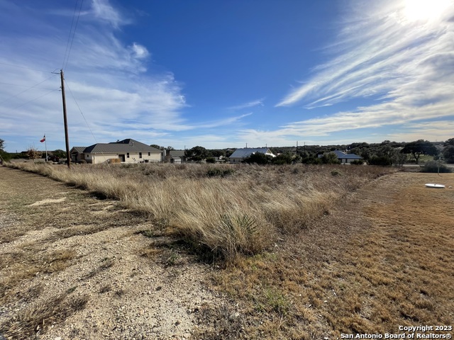106 Daniel Jackson, Blanco, Texas image 8