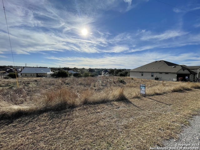 106 Daniel Jackson, Blanco, Texas image 9