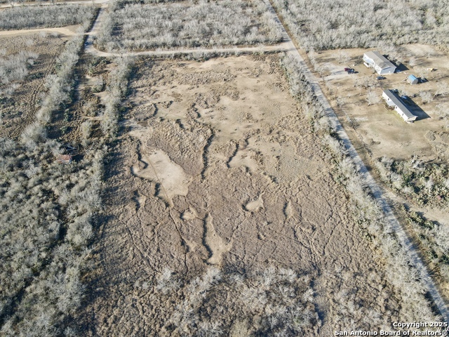 #4427 Avenue M, Christine, Texas image 3