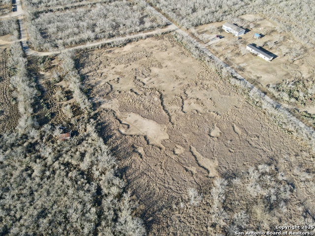 #4427 Avenue M, Christine, Texas image 5