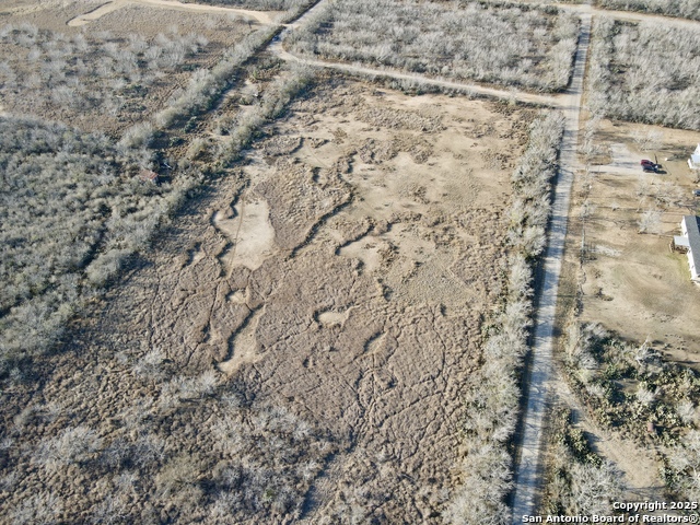 #4427 Avenue M, Christine, Texas image 6