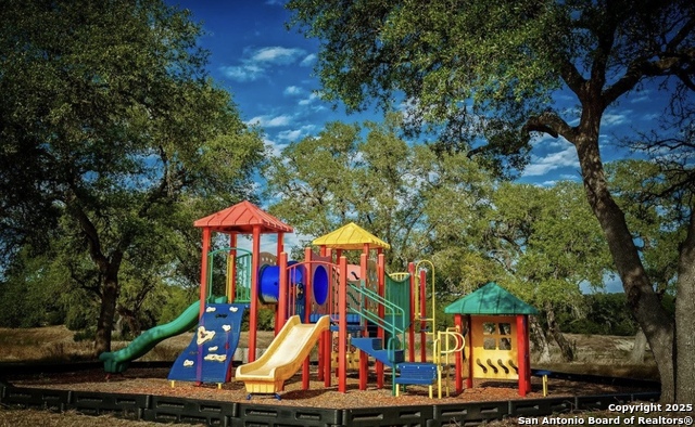 335 Serenity, Spring Branch, Texas image 10