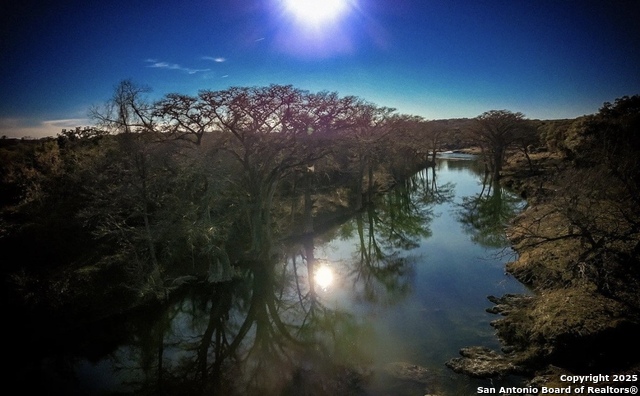 335 Serenity, Spring Branch, Texas image 9