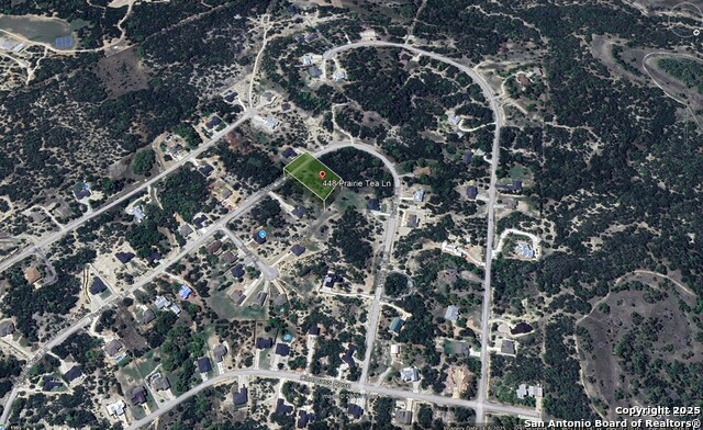 448 Prairie Tea, Canyon Lake, Texas image 3