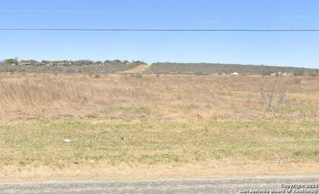 9233 New Laredo, San Antonio, Texas image 1