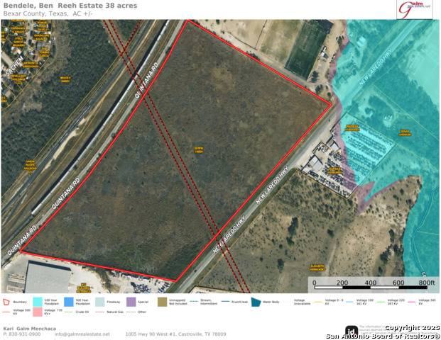 9233 New Laredo, San Antonio, Texas image 3
