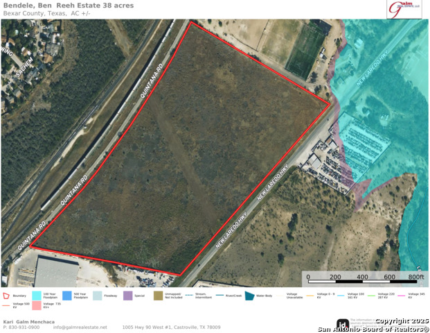 9233 New Laredo, San Antonio, Texas image 4