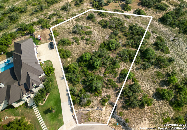 23507 Avila Ridge, San Antonio, Texas image 1