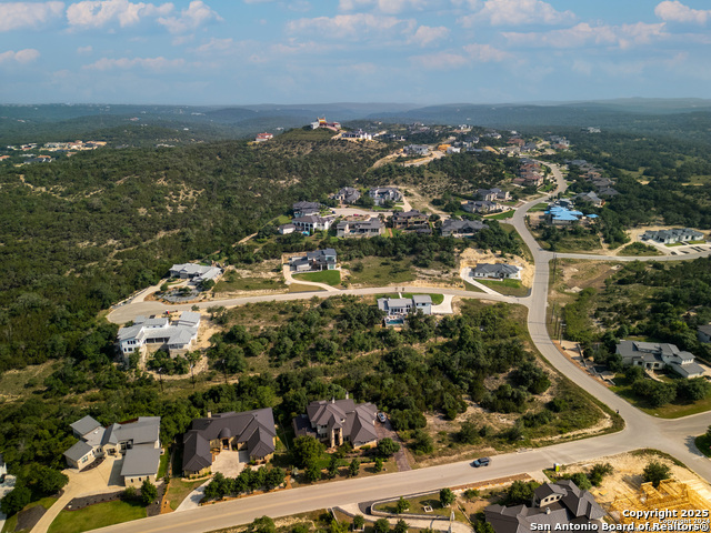 23507 Avila Ridge, San Antonio, Texas image 2