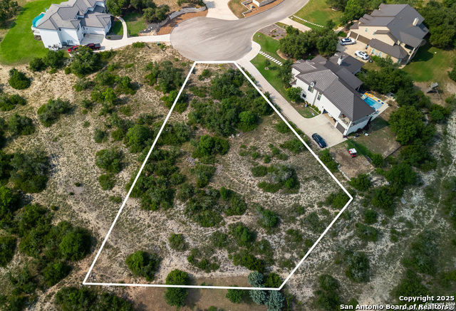 23507 Avila Ridge, San Antonio, Texas image 3