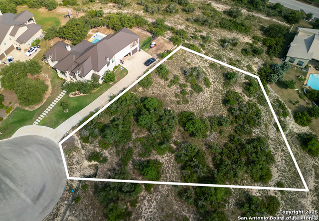 23507 Avila Ridge, San Antonio, Texas image 4
