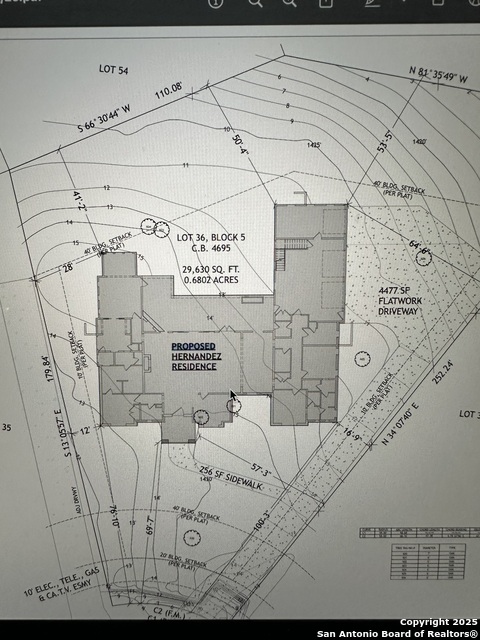 23507 Avila Ridge, San Antonio, Texas image 6