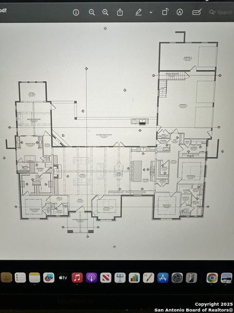 23507 Avila Ridge, San Antonio, Texas image 7