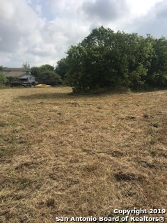 2220 Calle Estrella, San Antonio, Texas image 3