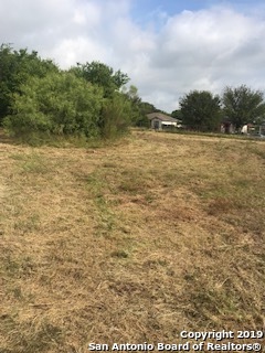 2220 Calle Estrella, San Antonio, Texas image 4