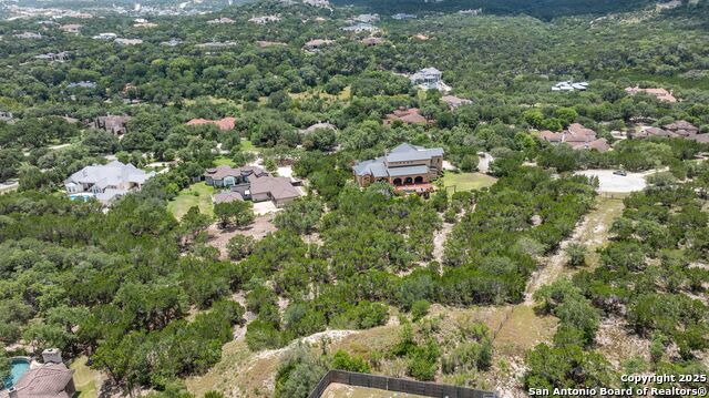 25506 Carrizo, Boerne, Texas image 1