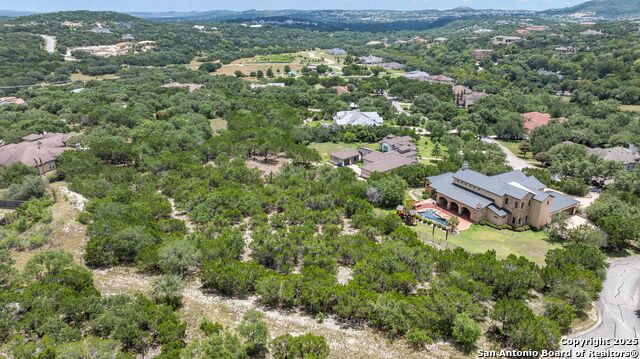 25506 Carrizo, Boerne, Texas image 2
